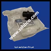 سنسور ایربگ جانبی هایما اس7