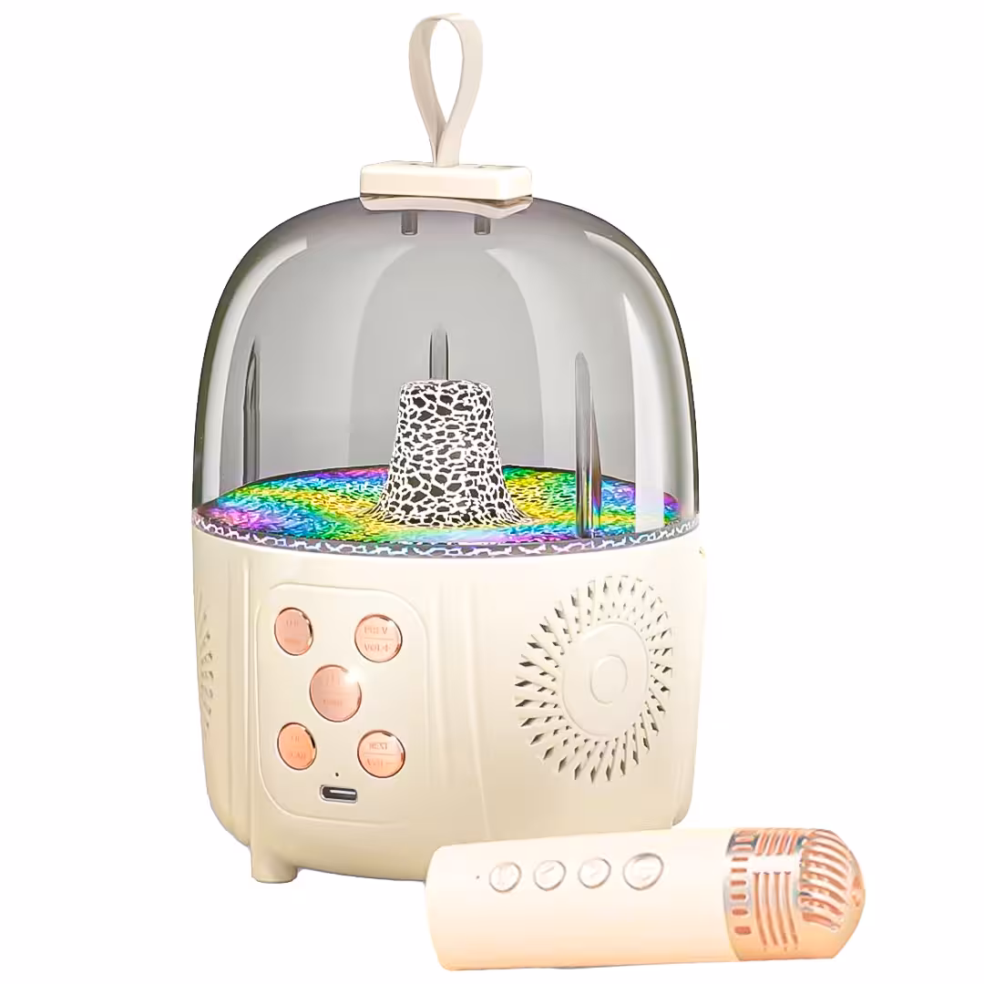 اسپیکر    مدل   Q-3    ( گارانتی تست  48  ساعته )گارانتی تست