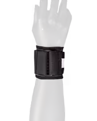 مچ بند نئوپرنی با استرپ آدور