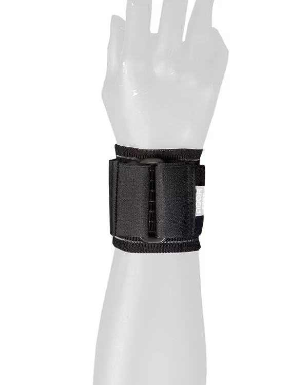 مچ بند نئوپرنی با استرپ آدور