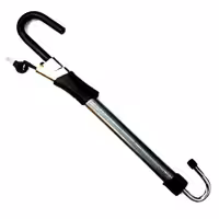 فقل فرمان پدال عصایی