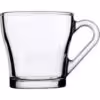 لیوان 2 عددی طرح دار 250cc پاشاباغچه مدل PB55233S