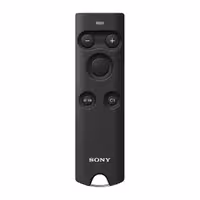 ریموت دوربین Sony RMT-P1BT