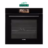 فر توکار ایلیااستیل IO 114 (TFT)