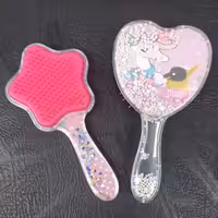 برس فانتزی بچه گانه | amazonchi