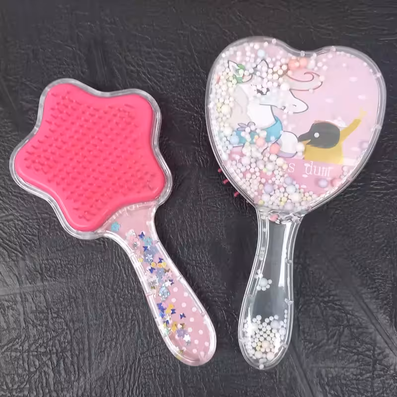 برس فانتزی بچه گانه | amazonchi