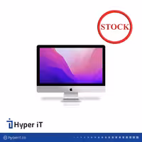 Apple iMac 2012 22 inch(i5/8g/256 SSD)