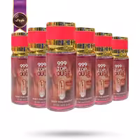 6 عدد بادی اسپلش ادکلنی فیلو سوفی philosophy مدل 999 تاپ روژ Top Rouge حجم 88 میلی لیتر (اورجینال)