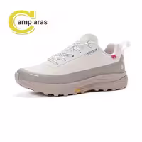 کفش زنانه ورزشی کاراکال مدل CA-S4101B-3 اسپرت  - کمپ آراس