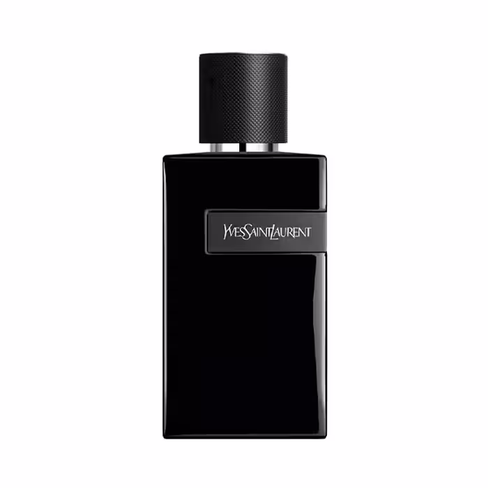 عطر ایو سن لورن وای له پارفوم مردانه ادوپرفیوم 100 میل