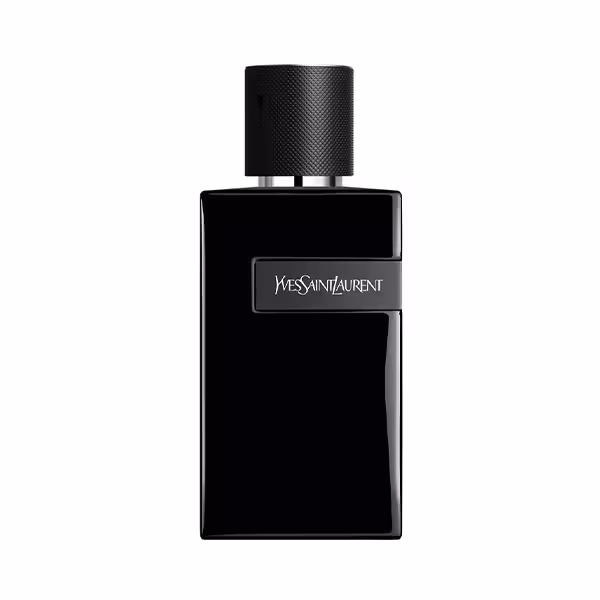 عطر ایو سن لورن وای له پارفوم مردانه ادوپرفیوم 100 میل