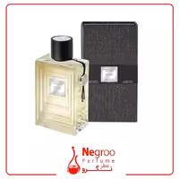 عطر ادکلن لالیک سیلور 100 میل Lalique Silver