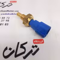 شمع فشنگی سنسور اب پالس ns 200 ان اس و rs 200 ار اس