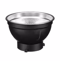 کاسه رفلکتور گودکس Godox AD-R6 Standard Reflector 7