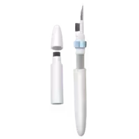 کیت تمیز کننده کوتتسی مدل 75001