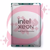Intel Xeon 6781P 2.0GHz 80-core 350W Processor