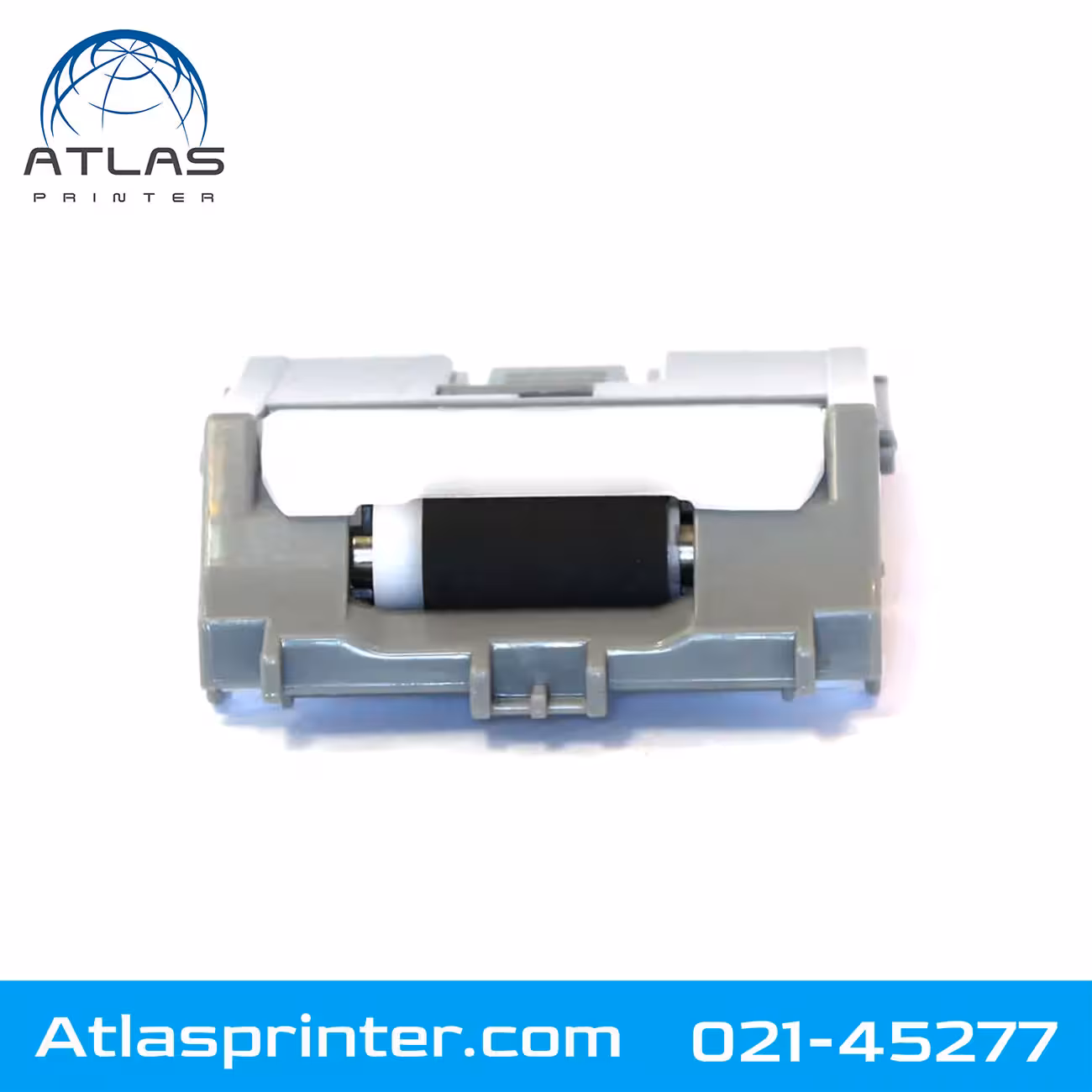 سپریشن پد اچ پی HP Tray 2 402 فابریک