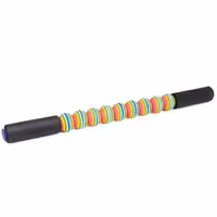 میله ماساژور دستی مدل فومی