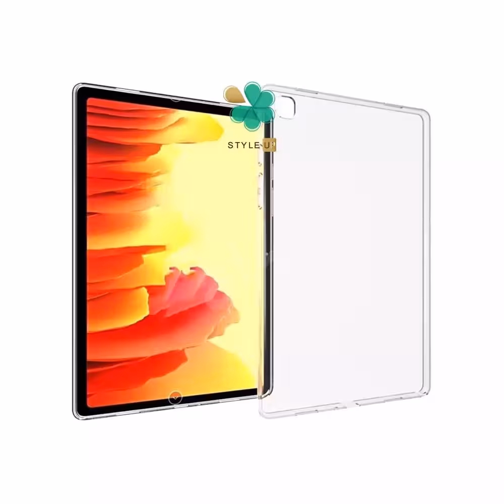 کاور تبلت SAMSUNG GALAXY TAB A7 T505 - 69370644