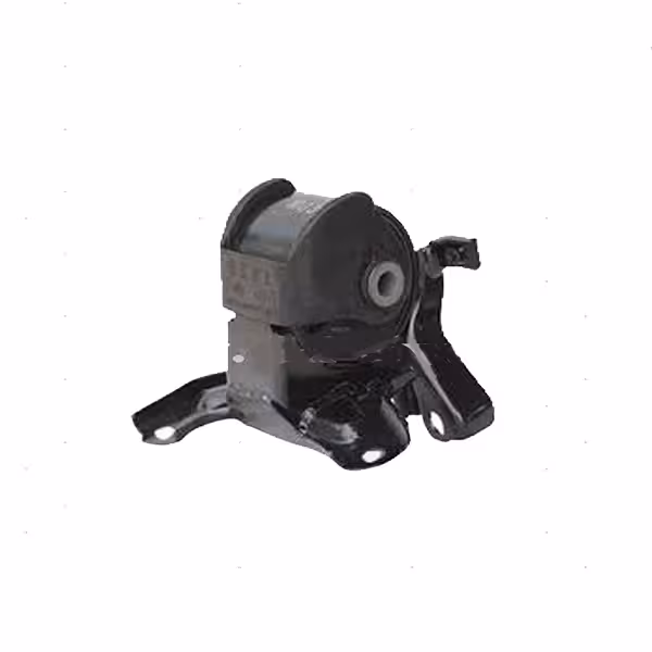 دسته موتور راست کیا اسپورتیج