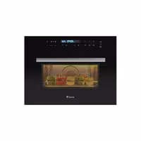 داتیس مایکرفر توکار  DTM 944