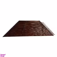 سنتور ساز نوا کد 203