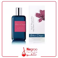 عطر ادکلن آتلیه کلون ساد مگنولیا 100 میل