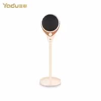 هیتر برقی گرمایشی چرخشی پایه‌دار یادو مدل YD-QNN0715