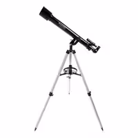 تلسکوپ سلسترون مدل 60AZ PowerSeeker