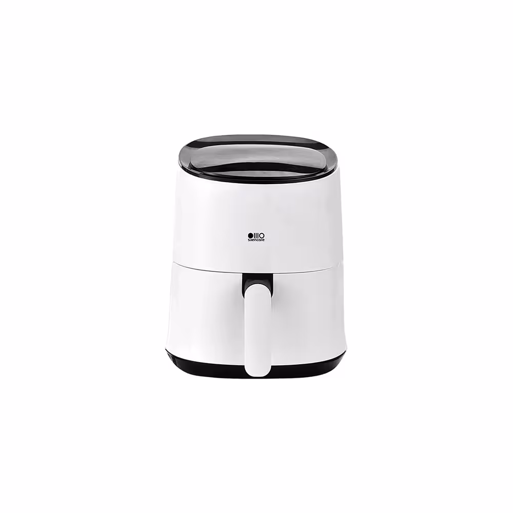 هواپز شیائومی Xiaomi OIIIO Air Fryer k505/k505w (OPEN BOX)