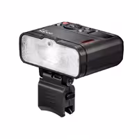 کیت فلاش ماکرو گودکس Godox MF12-DK3 Dental Macro Flash Kit