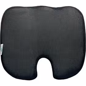 زیرنشیمنی دنبالیچه medico