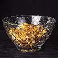 آجیل خوری میشل