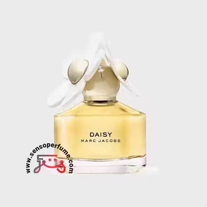 عطر ادکلن مارک جاکوبز دیسی | marc jacobs daisy