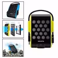 هارد Ext Adata HD720 2TB USB3.2-آونگ