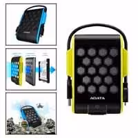 هارد Ext Adata HD720 2TB USB3.2-آونگ