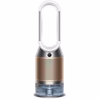 دستگاه رطوبت ساز و بخور سرد دایسون مدل DYSON PH04