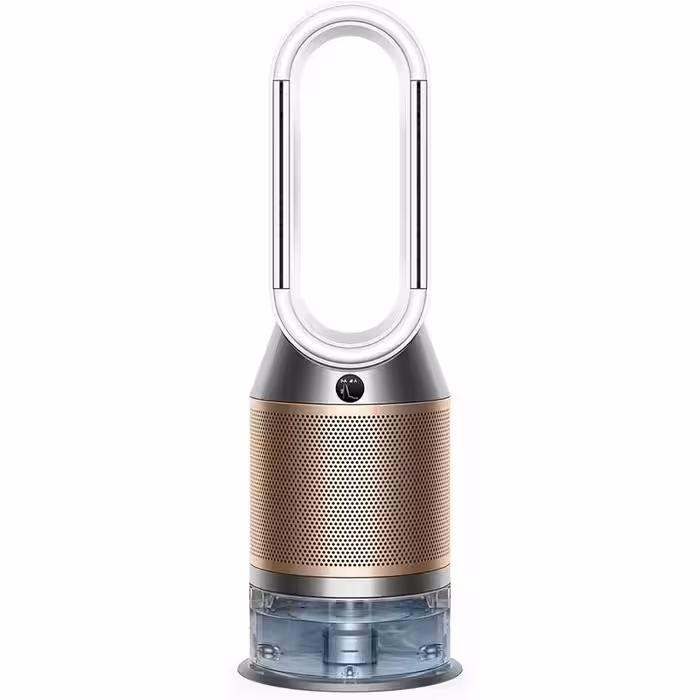 دستگاه رطوبت ساز و بخور سرد دایسون مدل DYSON PH04