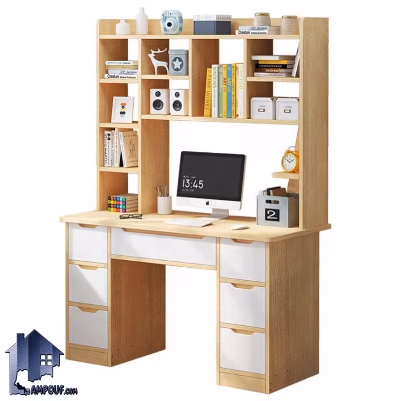 میز تحریر SDJ351