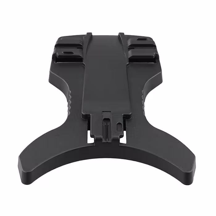 استند و پایه فلاش جی جی سی مدل MF-2