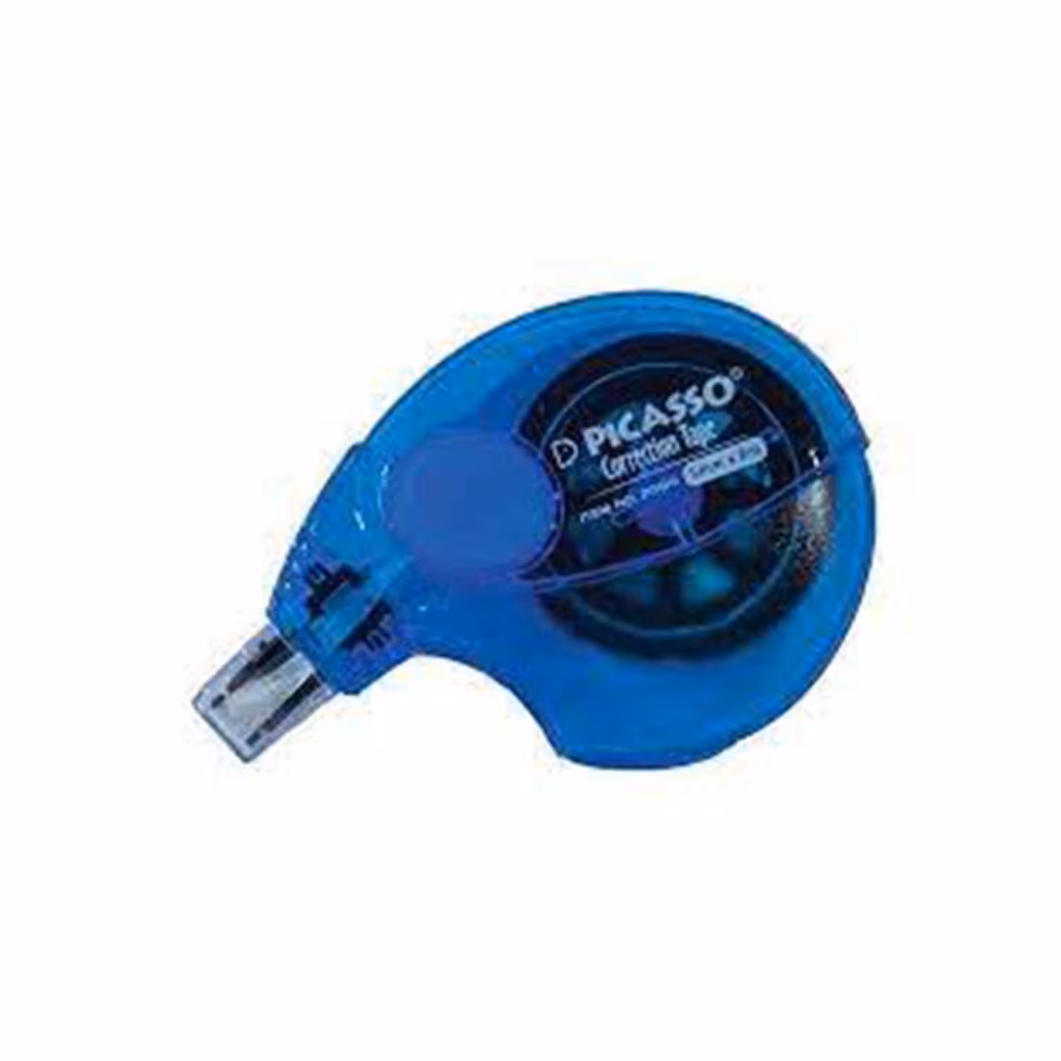 لاک نواری 8متری گریپ دار پیکاسو