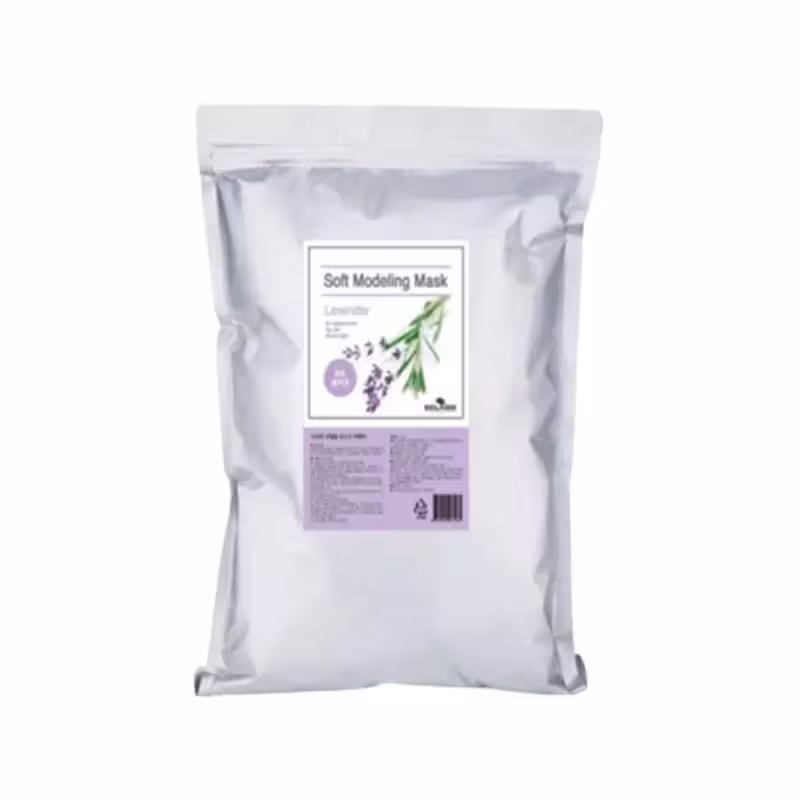 مادلینگ ماسک لوندر اکلادو