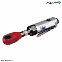 آچار جغجغه بادی شینانو ژاپن 3/8 اینچ مدل SI-1210L