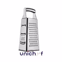 رنده استیل مستطیل بزرگUN-2210