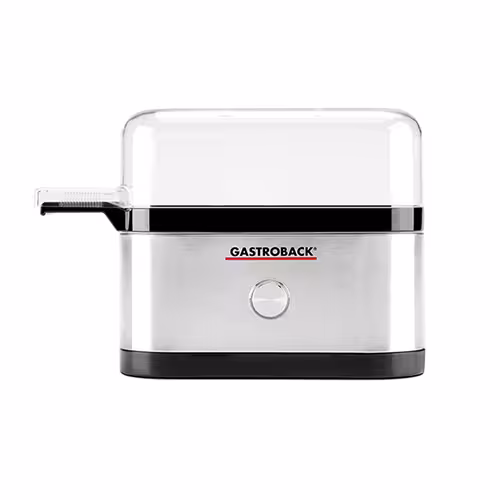 تخم مرغ پز گاستروبک مدل 42800