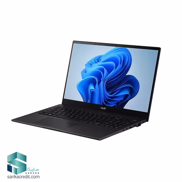 لپ تاپ ایسوس مدل Q530VJ-M00370(Core i7-16-512SSD-4GB(D6))