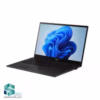 لپ تاپ ایسوس مدل Q530VJ-M00370(Core i7-16-512SSD-4GB(D6))