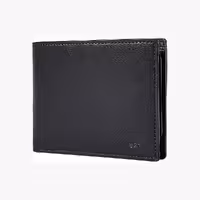 ارسال فوری   ارسال رایگان   کیف پول ESR Classic Geo Wallet
