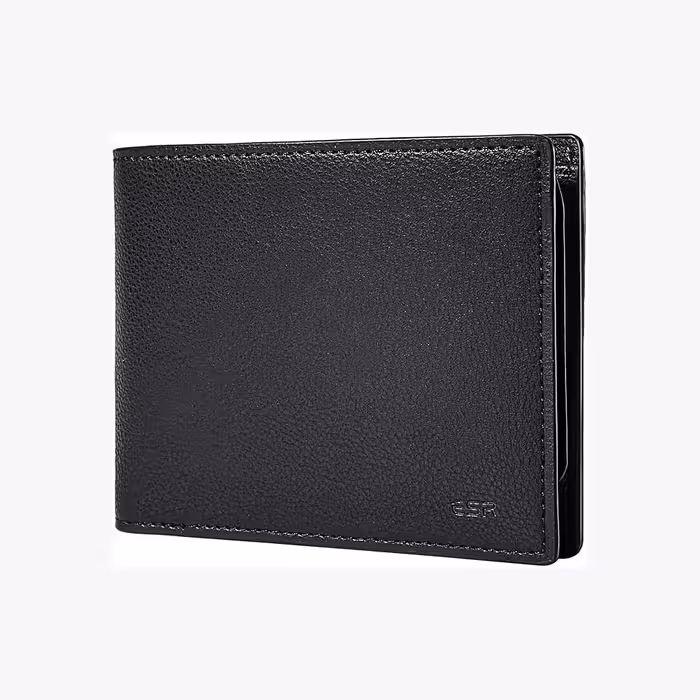 ارسال فوری   ارسال رایگان   کیف پول ESR Classic Geo Wallet