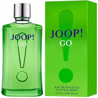 عطر گرمی اسانس جوپ سبز